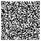 QR code with Auntiques and Uncle Junque contacts