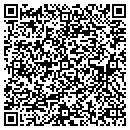 QR code with Montpelier Clerk contacts