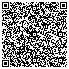 QR code with Air Management Systems contacts