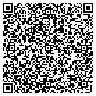 QR code with Claris Consulting GP Inc contacts