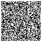 QR code with Sylvias Boarding Kennel contacts