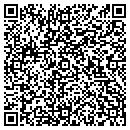 QR code with Time Plus contacts