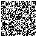QR code with Triple T contacts