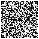 QR code with Cheddar Depot contacts