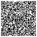 QR code with Lunz Reception Hall contacts