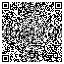 QR code with All About Boats contacts