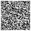 QR code with Ark Farm & Kennels contacts