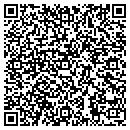 QR code with Jam Crib contacts