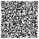 QR code with Advanced Metrology Solutions contacts