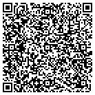 QR code with Albion Elementary School contacts
