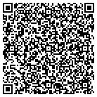 QR code with Diversified Systematics contacts