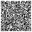 QR code with Expidant Inc contacts