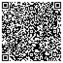 QR code with 1ST Source Bank contacts