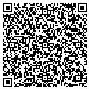 QR code with Iron By Design contacts