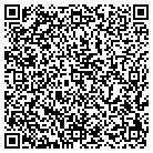 QR code with Midwest Custom Home & Auto contacts