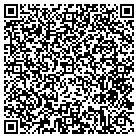 QR code with Jeffrey C Marshall OD contacts