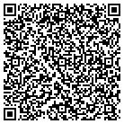 QR code with In University Neurology contacts