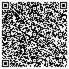 QR code with Campbell Shirley Day Care contacts