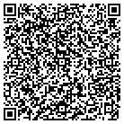 QR code with Pi Kappa Alpha Fraternity contacts