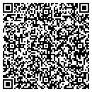 QR code with Phantom Fireworks contacts