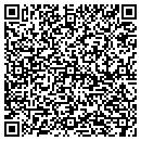 QR code with Framer's Workshop contacts