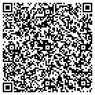 QR code with Metro Communication Service contacts