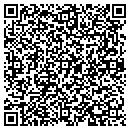 QR code with Costin Workshop contacts