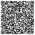 QR code with Always First Driving Academy contacts