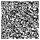 QR code with Simple To Elegant contacts
