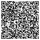 QR code with Long Custom Concrete contacts