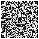 QR code with Ronald Popp contacts