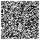 QR code with Williamsburg Fire Department contacts