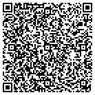 QR code with Cate's Auto Service Inc contacts