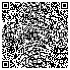 QR code with Sgt Preston's Of The North contacts