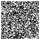 QR code with Penguin Grafix contacts