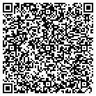QR code with Columbus Engineering Inc/Metal contacts