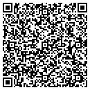 QR code with Combos Club contacts