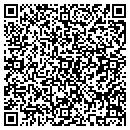 QR code with Roller Ridge contacts
