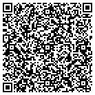 QR code with Carriage Barn Antiques contacts