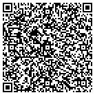 QR code with Kingston Green Apartments contacts