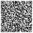 QR code with Relogistics Worldwide Inc contacts