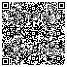 QR code with Tri-Lakes Regional Sewer Dist contacts