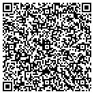 QR code with Environmental Consulting contacts