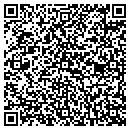 QR code with Storage Express LLC contacts