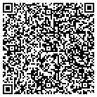 QR code with Continuous Improvement Systems contacts