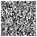 QR code with Field Of Dreams contacts