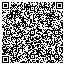 QR code with Sherman Homes LLC contacts