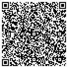 QR code with ATG-Applied Technology Group contacts