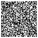 QR code with Todd Auer contacts
