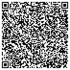 QR code with A & N Sunvalley Dental Center Inc contacts